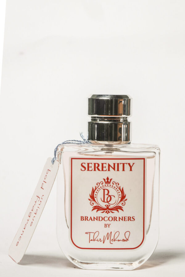 Serenity