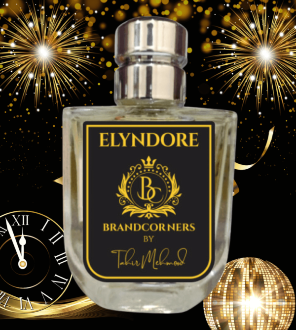 ELYNDORE ELYNDORE