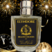 ELYNDORE